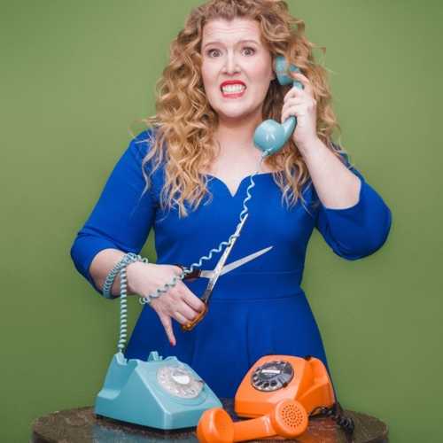 copyright: Josepha und Markus Wagner