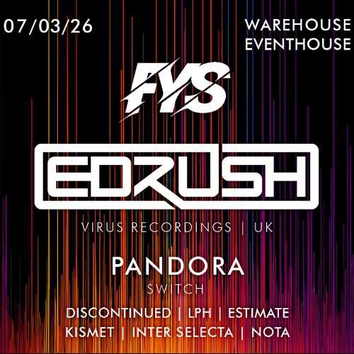 copyright: FYS - Fasten Your Seatbelts