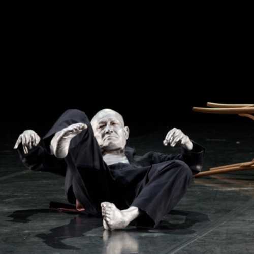 copyright: Laurent Ziegler