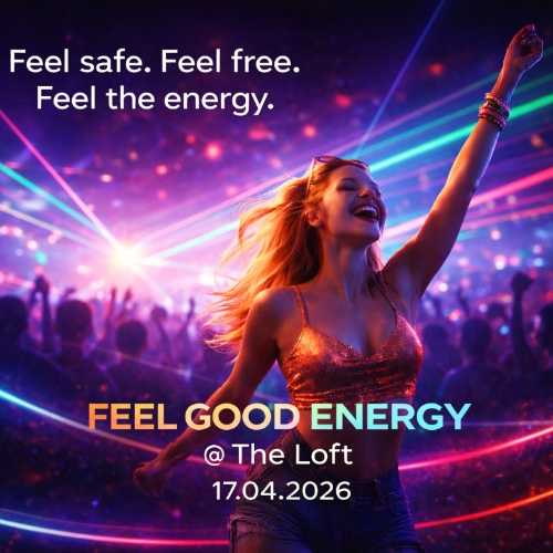 copyright: feelgoodenergy.events