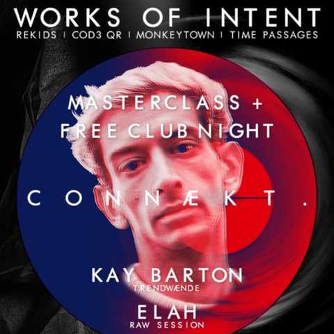 copyright: Courtesy of Trendwænde