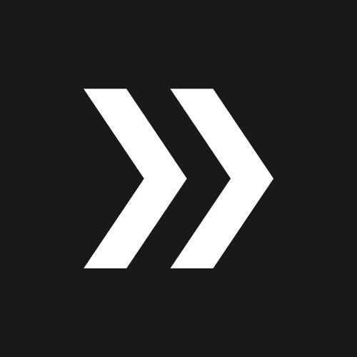 copyright: Forward