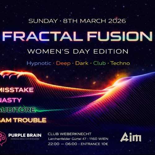 copyright: AIMmanagemnt