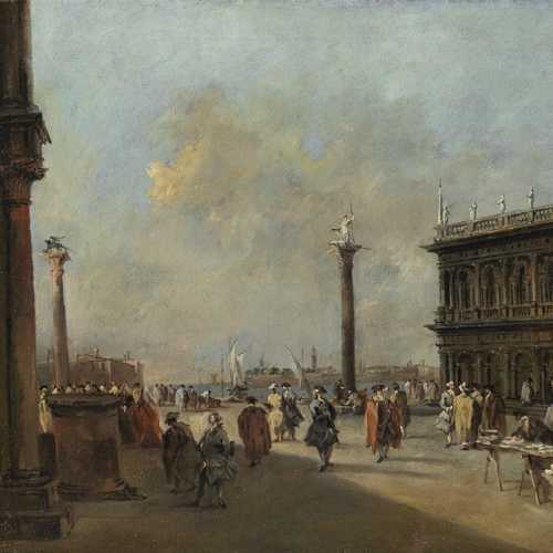 copyright: Gemäldegalerie der Akademie der bildenden Künste Wien