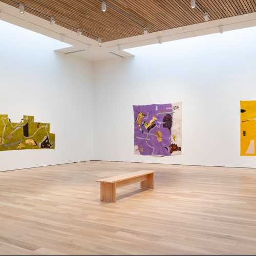 copyright: Francis Offman / Tegen Kimbley