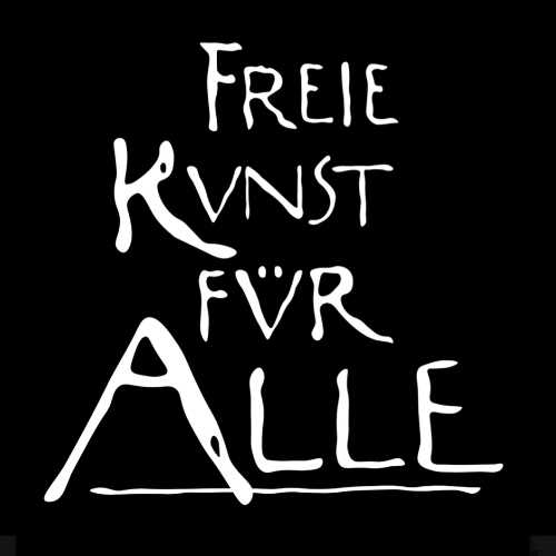 copyright: secession