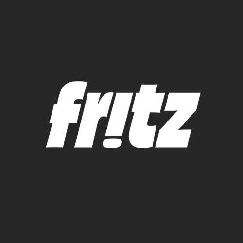 copyright: Fritz Club