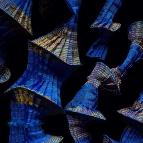 copyright: MAK/Christian Mendez