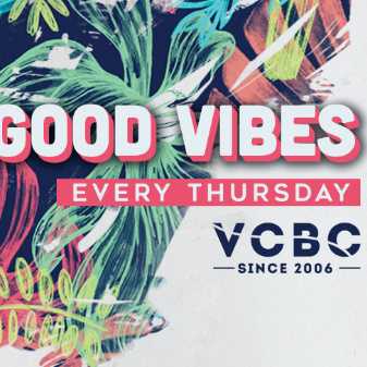 copyright: Vienna City Beach Club