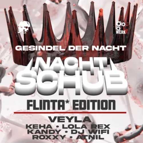 copyright: GDN / dips.studio