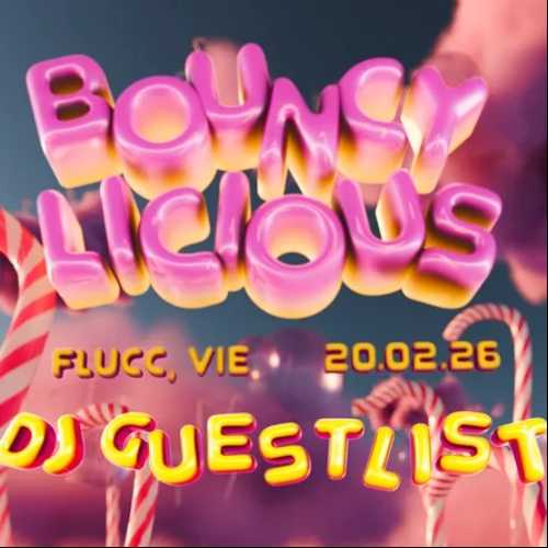 copyright: GDN (Gesindel der Nacht)