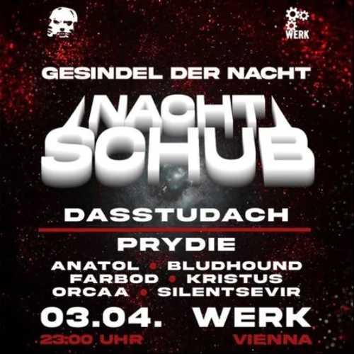 copyright: dips.Studio / GDN