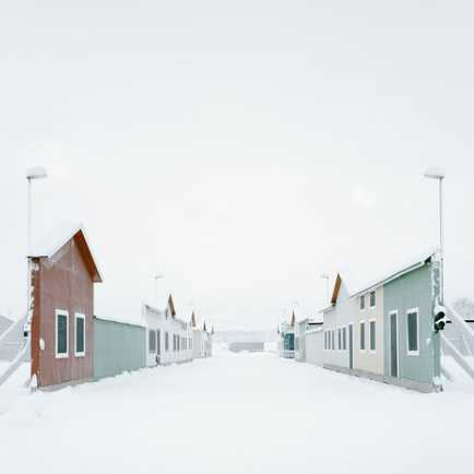 copyright: Gregor Saier