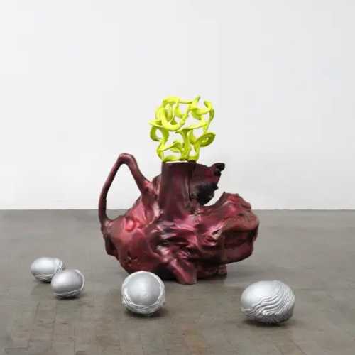 copyright: Markus Wörtgötter