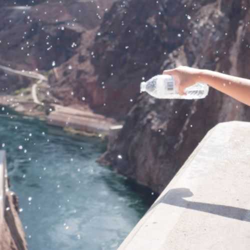 copyright: Sujet Schlossmuseum/Petermichl