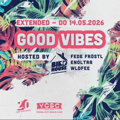 copyright: Vienna City Beach Club