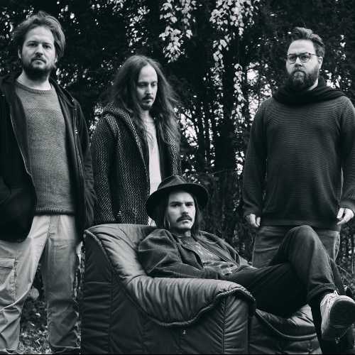 copyright: Markus Marouschek