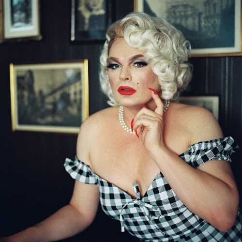 copyright: Sarah Baum