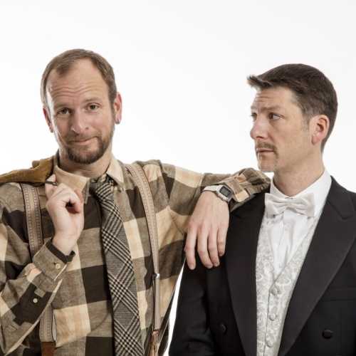 copyright: Arnd Ötting