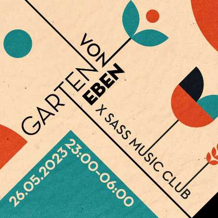 copyright: Garten von Eben