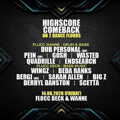 copyright: HIGHSCORE.VIE