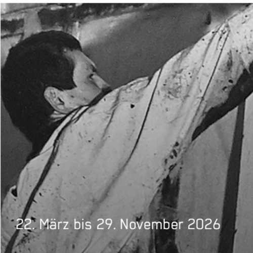 copyright: Hans Niederbacher