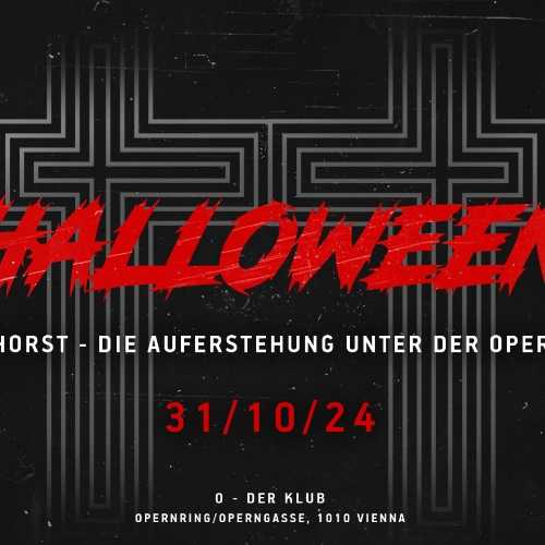copyright: O - der Klub
