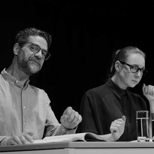 copyright: Oliver Moor