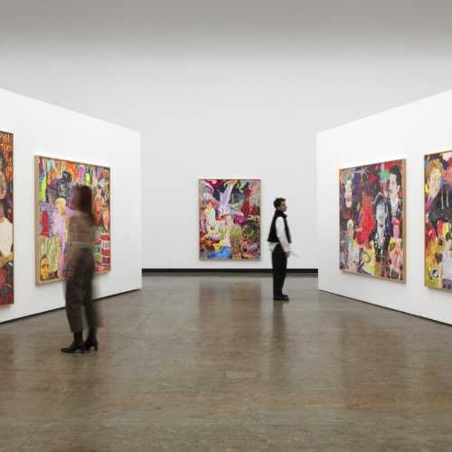 copyright: Markus Wörgötter