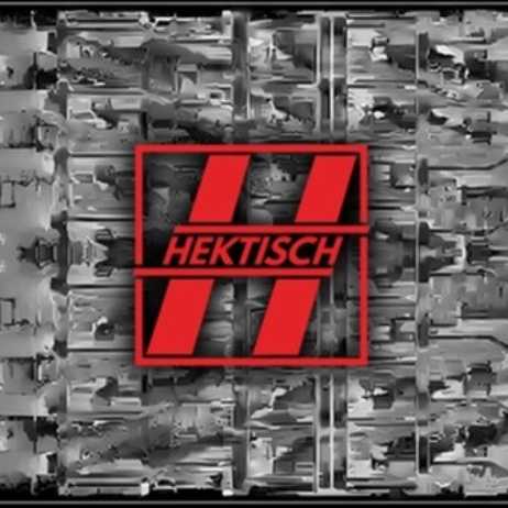 copyright: hektisch.vie