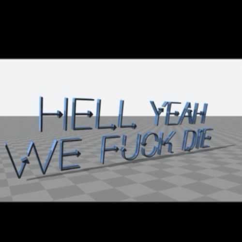 copyright: Hito Steyerl