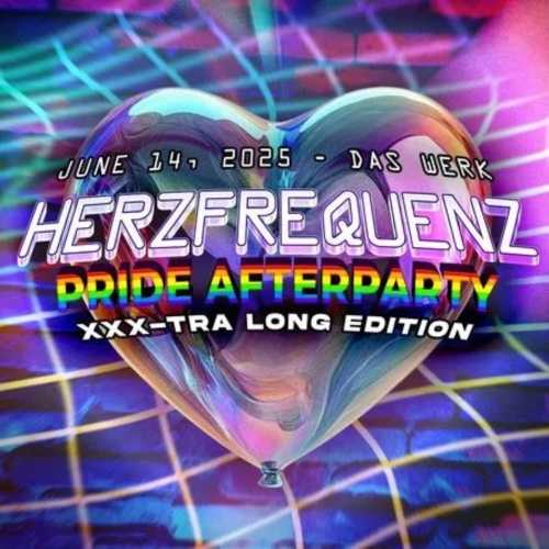 copyright: Herzfrequenz