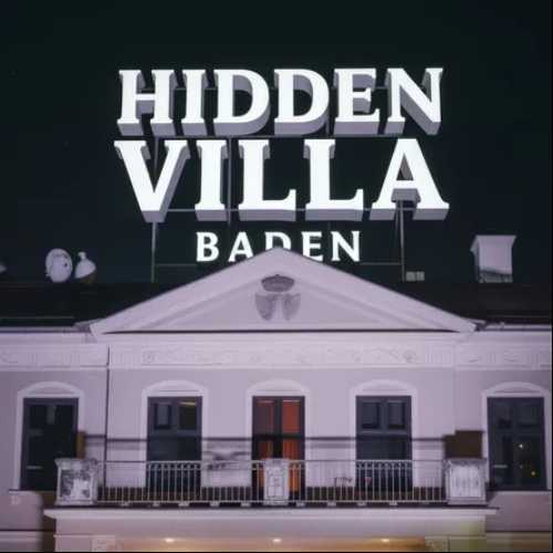 copyright: WeDo Design/Events OG