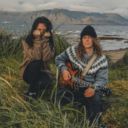 copyright: Luisvi Cristofori