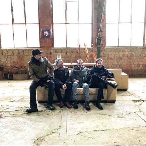 copyright: Barbara Goschenhofer