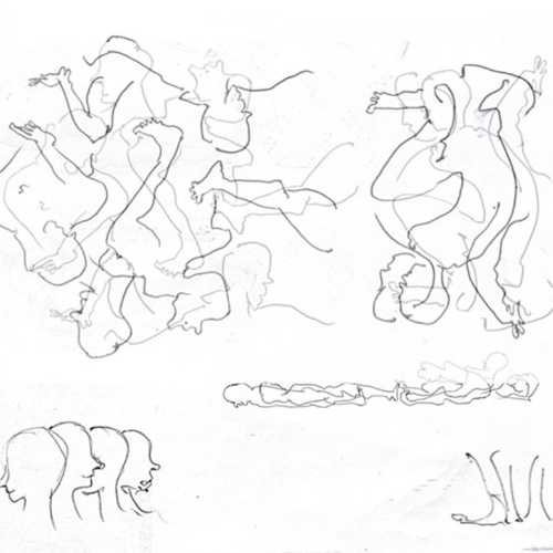 copyright: Sunggu Hong