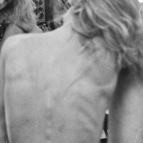 copyright: Sergej Tabunov