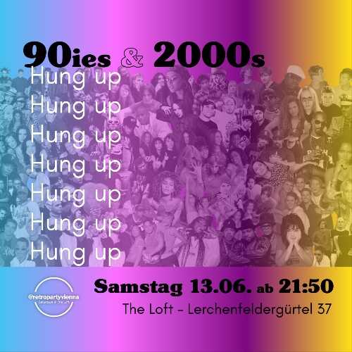 copyright: The Loft