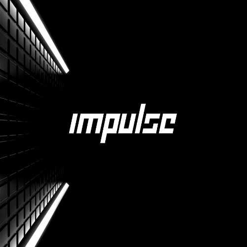 copyright: Impulse Techno