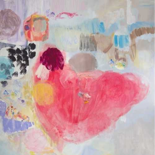 copyright: Iris Kojaman