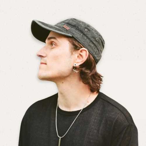 copyright: Conor Clarke