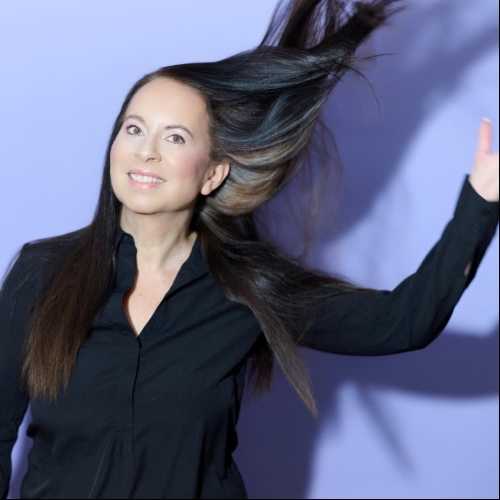 copyright: Eva Wöckl