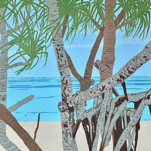 copyright: Judith Horvatits