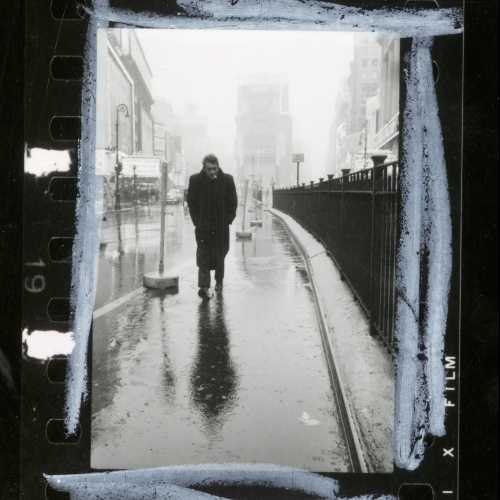 copyright: Dennis Stock/Magnum Photos