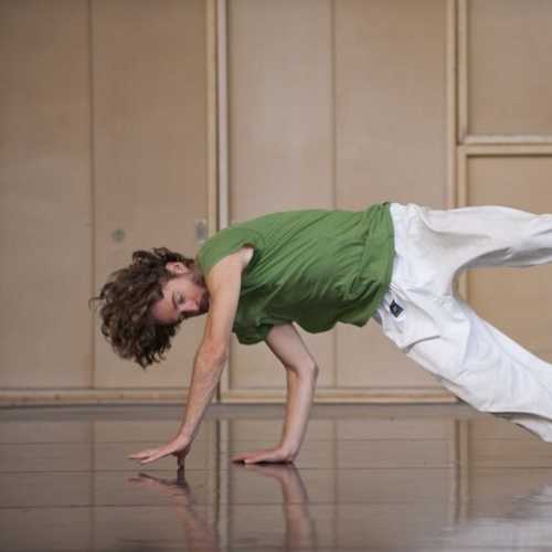 copyright: Judith Lutz