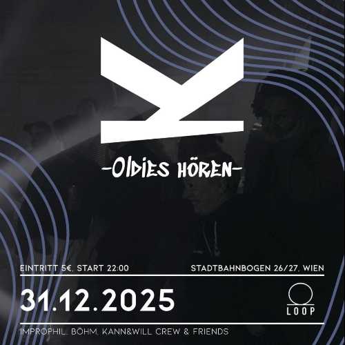 copyright: KANN&WILL