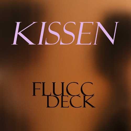 copyright: KISSEN Vienna