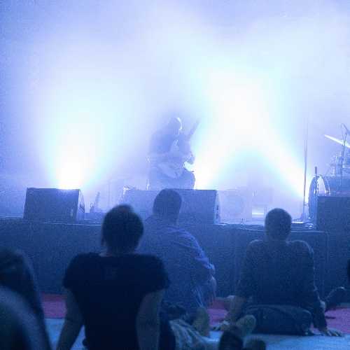 copyright: Philippe Gerlach