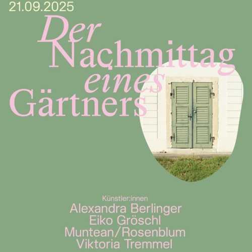 copyright: Stella Rollny Kucher