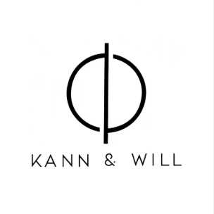 copyright: Kann & Will